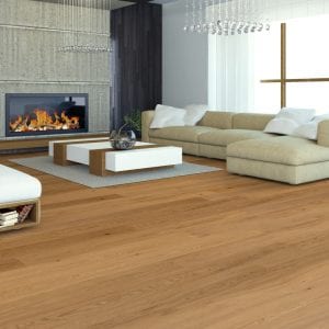 5 MANFAAT GUNAKAN LANTAI VINYL