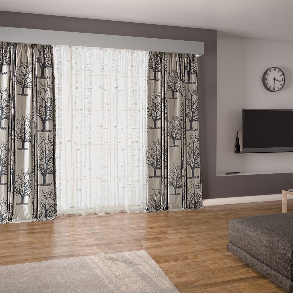 Tips Perawatan Lantai Vinyl Agar Tetap Terlihat Baru