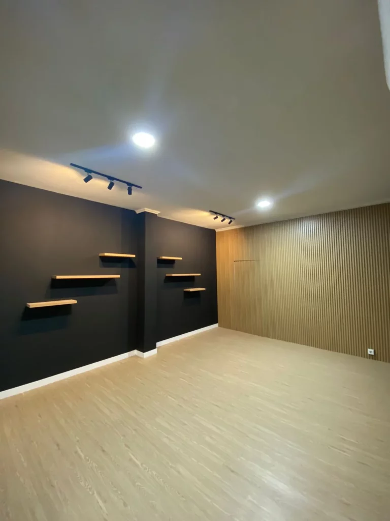 SPC Premiun Dan Berbagai Keuntungannya