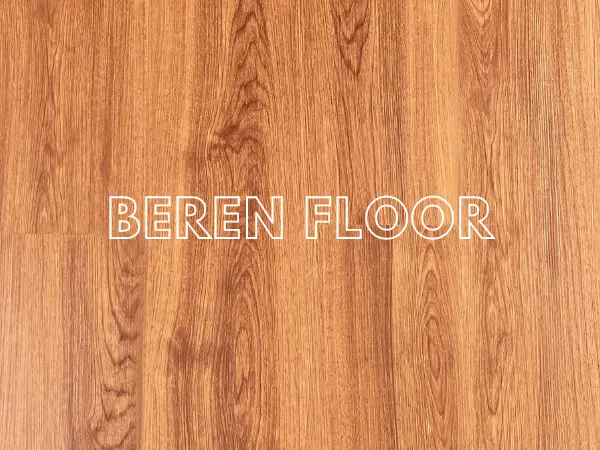 Vinyl Flooring BR-711