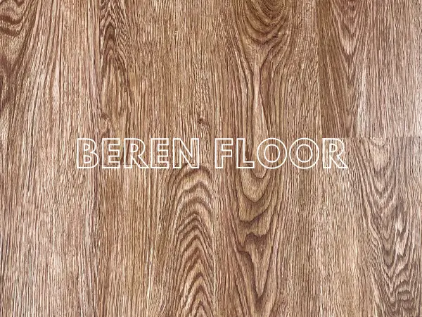 Vinyl Flooring BR-712