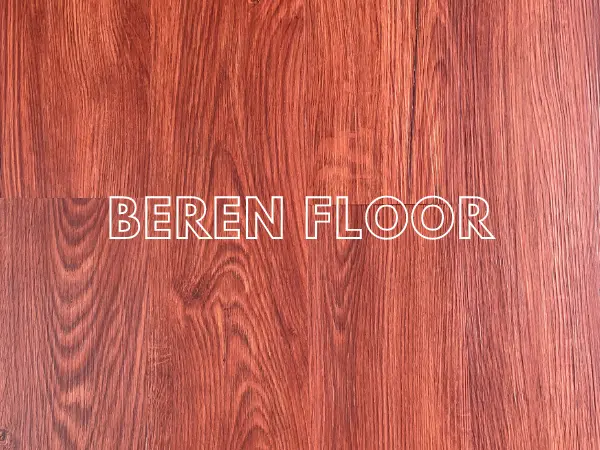 Vinyl Flooring BR-714