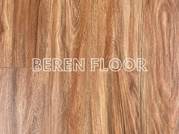 Vinyl Flooring BR-715
