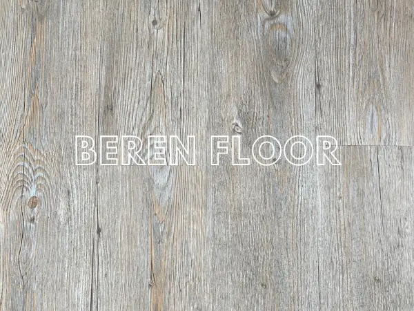 Vinyl Flooring BR-716